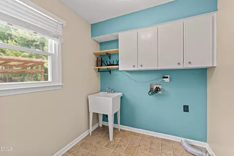 Other - 222 Dana Dr, Garner, NC 27529 photo 7 of 12