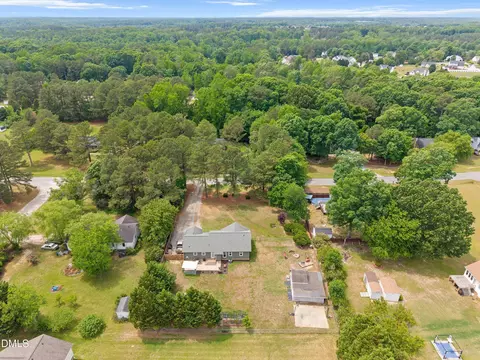 View/Area - 222 Dana Dr, Garner, NC 27529 photo 6 of 10