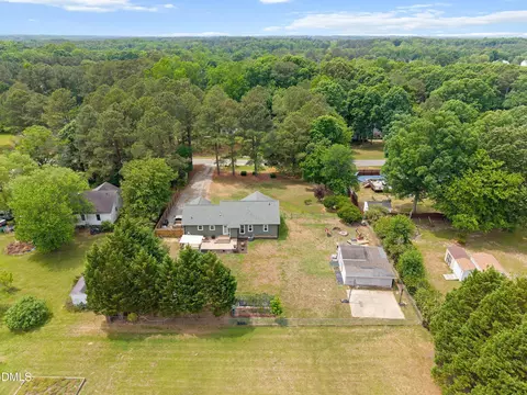 View/Area - 222 Dana Dr, Garner, NC 27529 photo 5 of 10