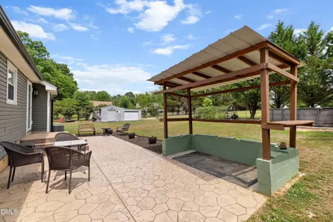 Other - 222 Dana Dr, Garner, NC 27529 photo 8 of 12
