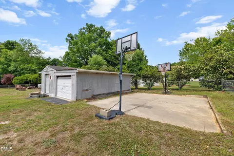 Other - 222 Dana Dr, Garner, NC 27529 photo 11 of 12