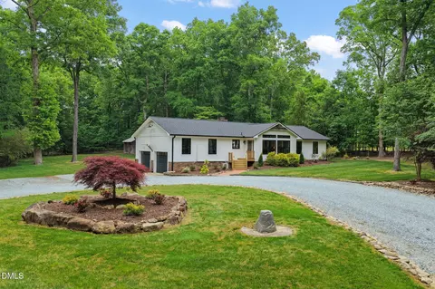 1924 Becky Dr, Bahama, NC 27503