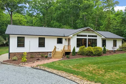1924 Becky Dr, Bahama, NC 27503
