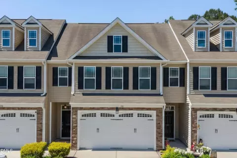 128 Wembley Dr, Clayton, NC 27527
