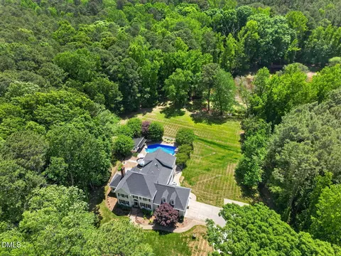 4001 Perthcroft Pl, Fuquay Varina, NC 27526