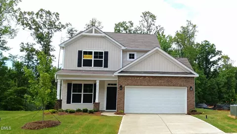 5342 Roshni Ter, Mcleansville, NC 27301