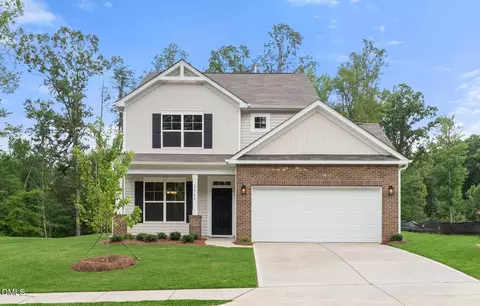 5342 Roshni Ter, Mcleansville, NC 27301