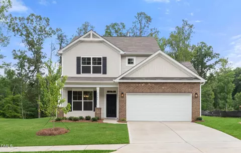 5342 Roshni Ter, Mcleansville, NC 27301
