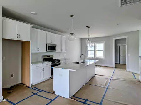 1913 Wendell Valley Blvd, Wendell, NC 27591