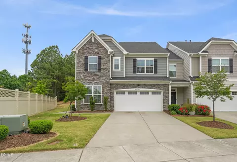 1005 Lakebrink Dr, Morrisville, NC 27560