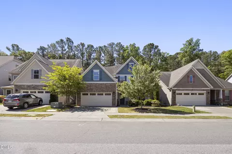 3446 Flat River Dr, Durham, NC 27703 photo 4