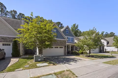 3446 Flat River Dr, Durham, NC 27703 photo 5