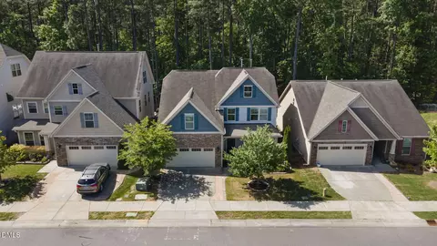 3446 Flat River Dr, Durham, NC 27703 photo 48