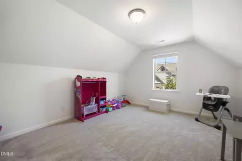 3446 Flat River Dr, Durham, NC 27703 photo 33