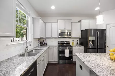 3446 Flat River Dr, Durham, NC 27703 photo 16