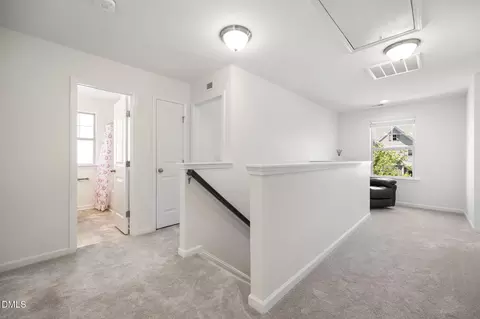 3446 Flat River Dr, Durham, NC 27703 photo 26