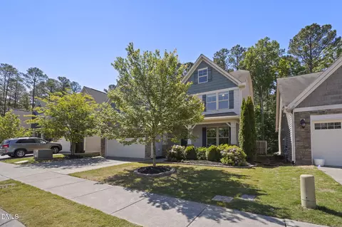 3446 Flat River Dr, Durham, NC 27703 photo 7
