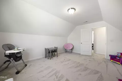 3446 Flat River Dr, Durham, NC 27703 photo 35