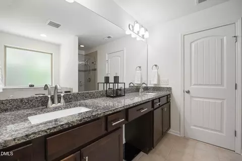 3446 Flat River Dr, Durham, NC 27703 photo 45