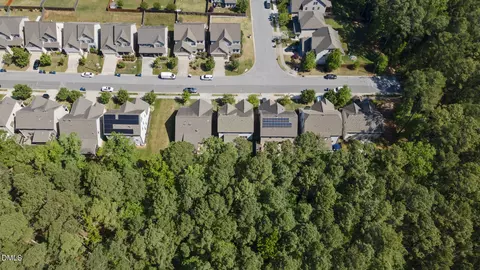 3446 Flat River Dr, Durham, NC 27703 photo 54