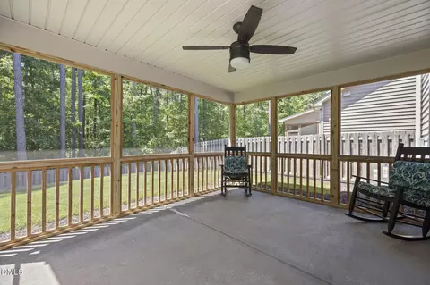 3446 Flat River Dr, Durham, NC 27703 photo 46