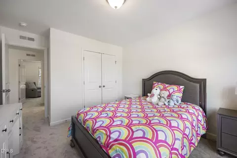 3446 Flat River Dr, Durham, NC 27703 photo 28