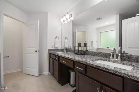 3446 Flat River Dr, Durham, NC 27703 photo 41