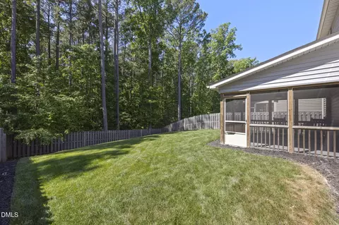 3446 Flat River Dr, Durham, NC 27703 photo 11