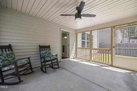 3446 Flat River Dr, Durham, NC 27703 photo 47