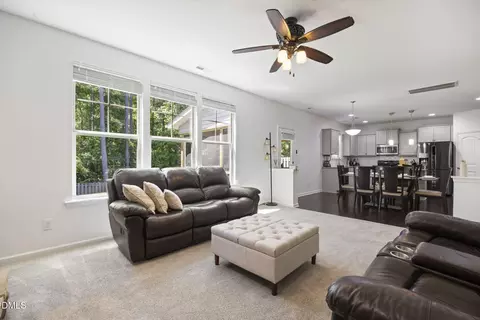 3446 Flat River Dr, Durham, NC 27703 photo 25