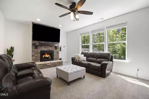 3446 Flat River Dr, Durham, NC 27703 photo 24