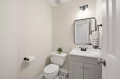 Bath - 6436 Silver Spring Ct, Willow Spring, NC 27592 photo 1 of 5