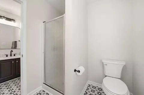 Bath - 6436 Silver Spring Ct, Willow Spring, NC 27592 photo 4 of 5