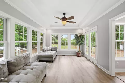 Other - 6436 Silver Spring Ct, Willow Spring, NC 27592 photo 5 of 10