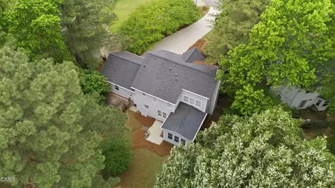 Other - 6436 Silver Spring Ct, Willow Spring, NC 27592 photo 8 of 10