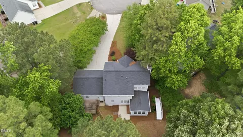 View/Area - 6436 Silver Spring Ct, Willow Spring, NC 27592 photo 4 of 4