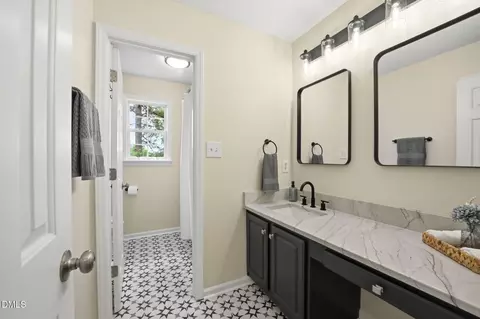 Bath - 6436 Silver Spring Ct, Willow Spring, NC 27592 photo 5 of 5