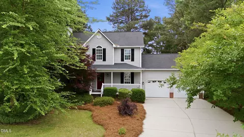 Other - 6436 Silver Spring Ct, Willow Spring, NC 27592 photo 1 of 10