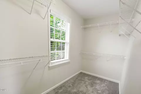 Other - 6436 Silver Spring Ct, Willow Spring, NC 27592 photo 6 of 10