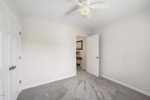 Other - 6436 Silver Spring Ct, Willow Spring, NC 27592 photo 7 of 10