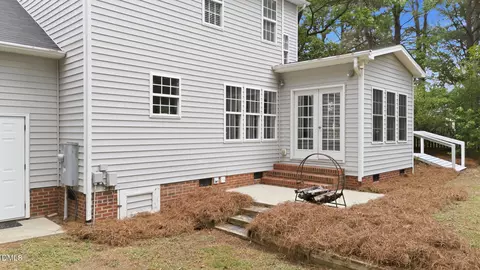 Other - 6436 Silver Spring Ct, Willow Spring, NC 27592 photo 10 of 10