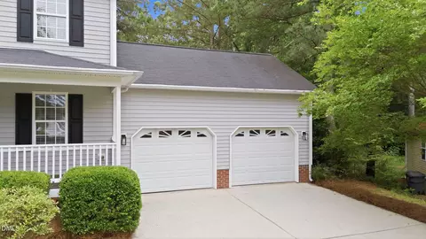 Other - 6436 Silver Spring Ct, Willow Spring, NC 27592 photo 3 of 10
