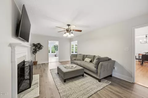 Other - 6436 Silver Spring Ct, Willow Spring, NC 27592 photo 4 of 10