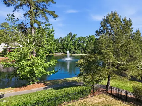 508 Wakehurst Dr, Cary, NC 27519