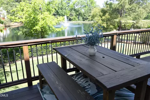 508 Wakehurst Dr, Cary, NC 27519