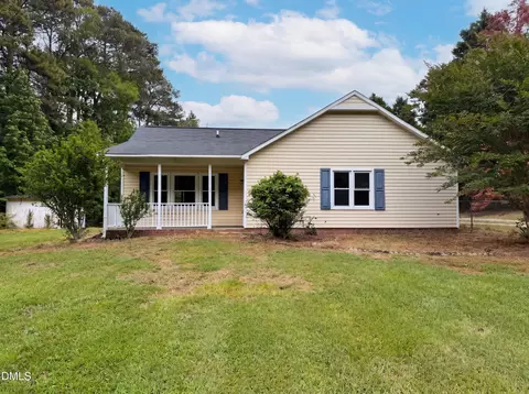 4894 Elevation Rd # C, Benson, NC 27504