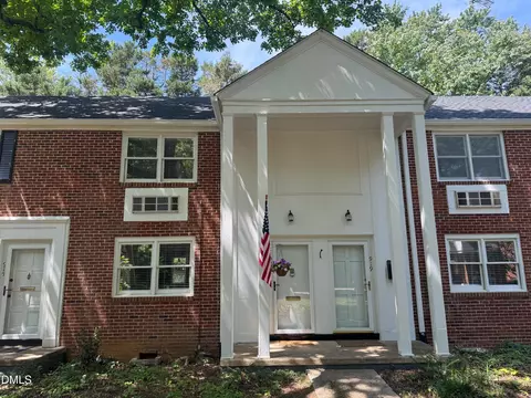 917 Saint Marys St, Raleigh, NC 27605