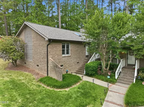 500 Woodcroft Pkwy #8A, Durham, NC 27713