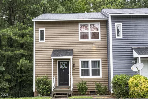 2146 Charles St #14, Durham, NC 27707