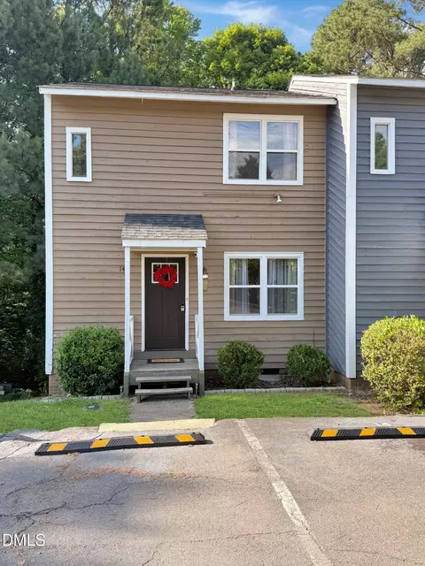 2146 Charles St #14, Durham, NC 27707